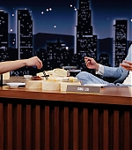 Filename=009.jpg
Filesize=277KiB
Dimensions=2048x1364
Date added=Oct 28, 2022 009.jpg