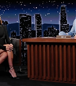 Filename=012.jpg
Filesize=236KiB
Dimensions=2048x1364
Date added=Oct 28, 2022 012.jpg