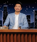 Filename=015.jpg
Filesize=223KiB
Dimensions=2048x1638
Date added=Oct 28, 2022 015.jpg