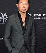 Filename=002.jpg
Filesize=262KiB
Dimensions=1366x2048
Date added=Oct 28, 2022 002.jpg