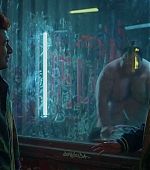 Filename=0514.jpg
Filesize=101KiB
Dimensions=3840x1600
Date added=Oct 30, 2022 0514.jpg