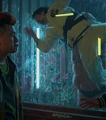 Filename=0516.jpg
Filesize=101KiB
Dimensions=3840x1600
Date added=Oct 30, 2022 0516.jpg