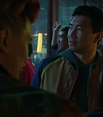 Filename=0517.jpg
Filesize=95KiB
Dimensions=3840x1600
Date added=Oct 30, 2022 0517.jpg