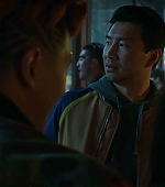 Filename=0518.jpg
Filesize=92KiB
Dimensions=3840x1600
Date added=Oct 30, 2022 0518.jpg