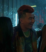 Filename=0520.jpg
Filesize=97KiB
Dimensions=3840x1600
Date added=Oct 30, 2022 0520.jpg