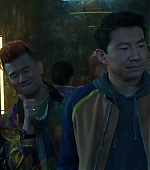 Filename=0523.jpg
Filesize=97KiB
Dimensions=3840x1600
Date added=Oct 30, 2022 0523.jpg