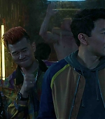 Filename=0525.jpg
Filesize=95KiB
Dimensions=3840x1600
Date added=Oct 30, 2022 0525.jpg