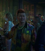 Filename=0527.jpg
Filesize=105KiB
Dimensions=3840x1600
Date added=Oct 30, 2022 0527.jpg