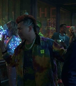 Filename=0528.jpg
Filesize=111KiB
Dimensions=3840x1600
Date added=Oct 30, 2022 0528.jpg