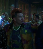 Filename=0529.jpg
Filesize=100KiB
Dimensions=3840x1600
Date added=Oct 30, 2022 0529.jpg