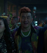 Filename=0530.jpg
Filesize=94KiB
Dimensions=3840x1600
Date added=Oct 30, 2022 0530.jpg