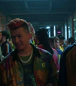 Filename=0535.jpg
Filesize=112KiB
Dimensions=3840x1600
Date added=Oct 30, 2022 0535.jpg