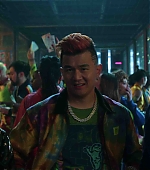 Filename=0536.jpg
Filesize=115KiB
Dimensions=3840x1600
Date added=Oct 30, 2022 0536.jpg