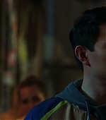 Filename=0545.jpg
Filesize=94KiB
Dimensions=3840x1600
Date added=Oct 30, 2022 0545.jpg