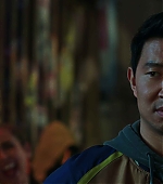 Filename=0555.jpg
Filesize=99KiB
Dimensions=3840x1600
Date added=Oct 30, 2022 0555.jpg