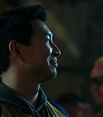 Filename=0558.jpg
Filesize=97KiB
Dimensions=3840x1600
Date added=Oct 30, 2022 0558.jpg