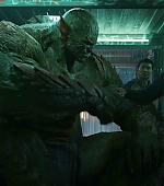 Filename=0559.jpg
Filesize=113KiB
Dimensions=3840x1600
Date added=Oct 30, 2022 0559.jpg