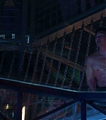 Filename=0567.jpg
Filesize=105KiB
Dimensions=3840x1600
Date added=Oct 30, 2022 0567.jpg