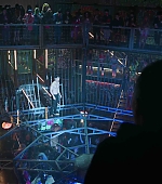 Filename=0574.jpg
Filesize=119KiB
Dimensions=3840x1600
Date added=Oct 30, 2022 0574.jpg