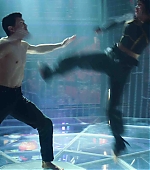 Filename=0595.jpg
Filesize=116KiB
Dimensions=3840x1600
Date added=Oct 30, 2022 0595.jpg