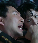 Filename=0606.jpg
Filesize=94KiB
Dimensions=3840x1600
Date added=Oct 30, 2022 0606.jpg