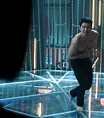 Filename=0616.jpg
Filesize=160KiB
Dimensions=3840x1600
Date added=Oct 30, 2022 0616.jpg