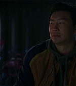 Filename=0641.jpg
Filesize=96KiB
Dimensions=3840x1600
Date added=Oct 30, 2022 0641.jpg