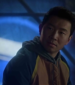 Filename=0643.jpg
Filesize=87KiB
Dimensions=3840x1600
Date added=Oct 30, 2022 0643.jpg