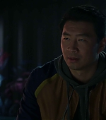 Filename=0646.jpg
Filesize=99KiB
Dimensions=3840x1600
Date added=Oct 30, 2022 0646.jpg