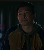 Filename=0649.jpg
Filesize=86KiB
Dimensions=3840x1600
Date added=Oct 30, 2022 0649.jpg