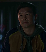 Filename=0651.jpg
Filesize=86KiB
Dimensions=3840x1600
Date added=Oct 30, 2022 0651.jpg