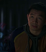 Filename=0655.jpg
Filesize=98KiB
Dimensions=3840x1600
Date added=Oct 30, 2022 0655.jpg