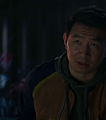 Filename=0656.jpg
Filesize=98KiB
Dimensions=3840x1600
Date added=Oct 30, 2022 0656.jpg