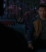 Filename=0667.jpg
Filesize=97KiB
Dimensions=3840x1600
Date added=Oct 30, 2022 0667.jpg