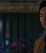 Filename=0675.jpg
Filesize=90KiB
Dimensions=3840x1600
Date added=Oct 30, 2022 0675.jpg