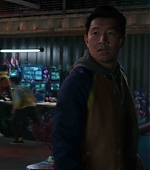 Filename=0676.jpg
Filesize=96KiB
Dimensions=3840x1600
Date added=Oct 30, 2022 0676.jpg