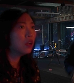 Filename=0677.jpg
Filesize=99KiB
Dimensions=3840x1600
Date added=Oct 30, 2022 0677.jpg