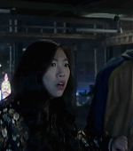 Filename=0678.jpg
Filesize=96KiB
Dimensions=3840x1600
Date added=Oct 30, 2022 0678.jpg