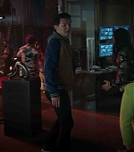 Filename=0683.jpg
Filesize=109KiB
Dimensions=3840x1600
Date added=Oct 30, 2022 0683.jpg