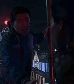 Filename=0686.jpg
Filesize=87KiB
Dimensions=3840x1600
Date added=Oct 30, 2022 0686.jpg