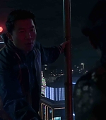 Filename=0688.jpg
Filesize=87KiB
Dimensions=3840x1600
Date added=Oct 30, 2022 0688.jpg