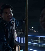 Filename=0690.jpg
Filesize=98KiB
Dimensions=3840x1600
Date added=Oct 30, 2022 0690.jpg