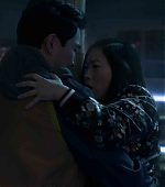 Filename=0694.jpg
Filesize=99KiB
Dimensions=3840x1600
Date added=Oct 30, 2022 0694.jpg