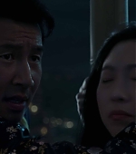 Filename=0696.jpg
Filesize=95KiB
Dimensions=3840x1600
Date added=Oct 30, 2022 0696.jpg