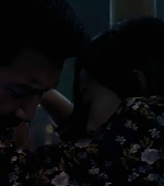 Filename=0698.jpg
Filesize=93KiB
Dimensions=3840x1600
Date added=Oct 30, 2022 0698.jpg