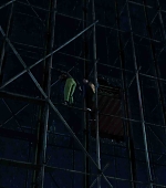 Filename=0702.jpg
Filesize=91KiB
Dimensions=3840x1600
Date added=Oct 30, 2022 0702.jpg