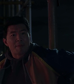 Filename=0705.jpg
Filesize=90KiB
Dimensions=3840x1600
Date added=Oct 30, 2022 0705.jpg