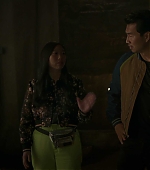 Filename=1014.jpg
Filesize=95KiB
Dimensions=3840x1600
Date added=Oct 30, 2022 1014.jpg