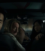 Filename=1024.jpg
Filesize=99KiB
Dimensions=3840x1600
Date added=Oct 30, 2022 1024.jpg