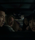 Filename=1025.jpg
Filesize=86KiB
Dimensions=3840x1600
Date added=Oct 30, 2022 1025.jpg